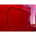 Peterbilt 387 Sleeper Door thumbnail 1