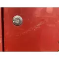 Peterbilt 387 Sleeper Door thumbnail 2