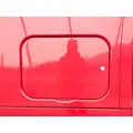 Peterbilt 387 Sleeper Door thumbnail 1