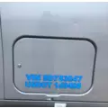 Peterbilt 387 Sleeper Door thumbnail 1