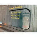 Peterbilt 387 Sleeper Door thumbnail 1