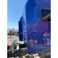 USED Sleeper Fairing PETERBILT 387 for sale thumbnail