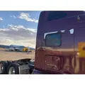 Peterbilt 387 Sleeper Fairing thumbnail 2