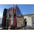 Peterbilt 387 Sleeper Fairing thumbnail 3