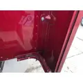 Peterbilt 387 Sleeper Fairing thumbnail 2
