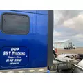 Peterbilt 387 Sleeper Fairing thumbnail 1