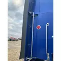 Peterbilt 387 Sleeper Fairing thumbnail 2