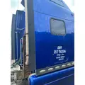 Peterbilt 387 Sleeper Fairing thumbnail 1