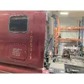 Peterbilt 387 Sleeper Fairing thumbnail 2
