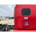 Peterbilt 387 Sleeper Fairing thumbnail 2