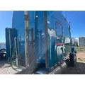 Peterbilt 387 Sleeper Fairing thumbnail 3