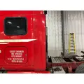 Peterbilt 387 Sleeper Fairing thumbnail 1