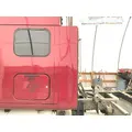 Peterbilt 387 Sleeper Fairing thumbnail 1