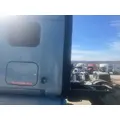Peterbilt 387 Sleeper Fairing thumbnail 2