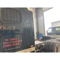Peterbilt 387 Sleeper Fairing thumbnail 1
