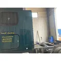Peterbilt 387 Sleeper Fairing thumbnail 1