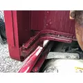 Peterbilt 387 Sleeper Fairing thumbnail 2