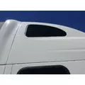 Peterbilt 387 Sleeper Window thumbnail 2