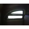 Peterbilt 387 Sleeper Window thumbnail 3