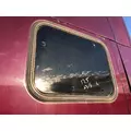 Peterbilt 387 Sleeper Window thumbnail 1