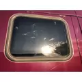 Peterbilt 387 Sleeper Window thumbnail 2