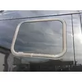 Peterbilt 387 Sleeper Window thumbnail 1