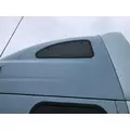 Peterbilt 387 Sleeper Window thumbnail 2