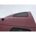 Peterbilt 387 Sleeper Window thumbnail 1