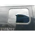 Peterbilt 387 Sleeper Window thumbnail 1