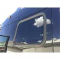 Peterbilt 387 Sleeper Window thumbnail 1