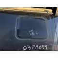 Peterbilt 387 Sleeper Window thumbnail 1