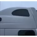 Peterbilt 387 Sleeper Window thumbnail 2