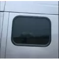 Peterbilt 387 Sleeper Window thumbnail 1