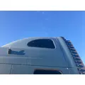 Peterbilt 387 Sleeper Window thumbnail 1