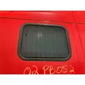 Peterbilt 387 Sleeper Window thumbnail 1