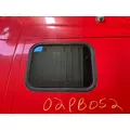 Peterbilt 387 Sleeper Window thumbnail 1