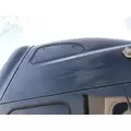 Peterbilt 387 Sleeper thumbnail 1
