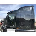 Peterbilt 387 Sleeper thumbnail 1