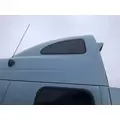 Peterbilt 387 Sleeper thumbnail 1
