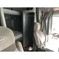 Peterbilt 387 Sleeper thumbnail 2
