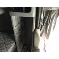 Peterbilt 387 Sleeper thumbnail 5