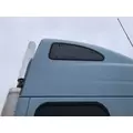 Peterbilt 387 Sleeper thumbnail 1
