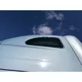 Peterbilt 387 Sleeper thumbnail 1