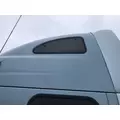 Peterbilt 387 Sleeper thumbnail 2