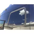 Peterbilt 387 Sleeper thumbnail 1
