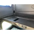 Peterbilt 387 Sleeper thumbnail 3