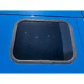Peterbilt 387 Sleeper thumbnail 2