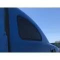 Peterbilt 387 Sleeper thumbnail 1