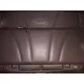 Peterbilt 387 Sleeper thumbnail 1