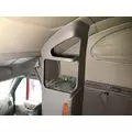 USED Sleeper Peterbilt 387 for sale thumbnail